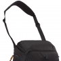 Case Logic | Backpack | Viso Medium Camera Bag | CVCS-103 | Black | Fits a DSLR with 1-2 extra lenses - 4